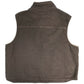 Carhartt Vest