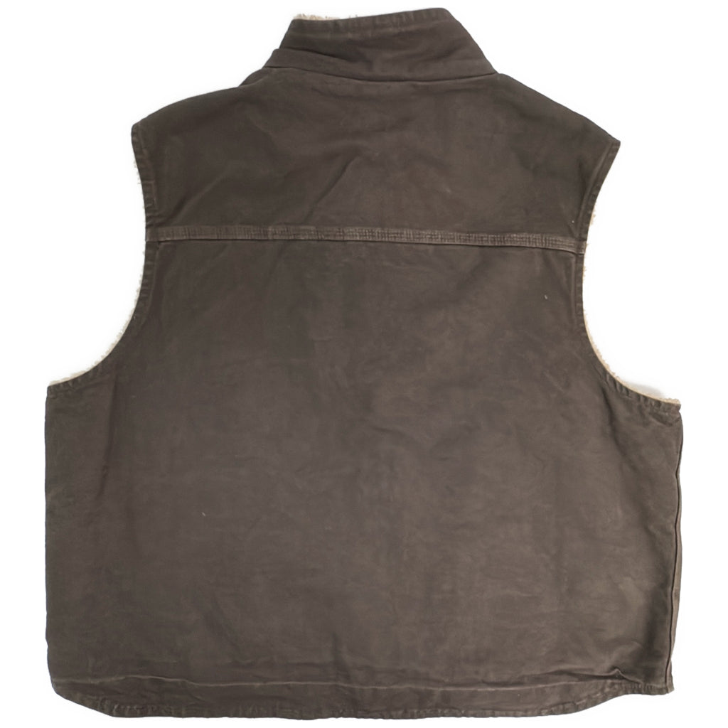 Carhartt Vest