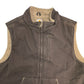 Carhartt Vest
