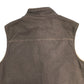 Carhartt Vest