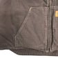Carhartt Vest