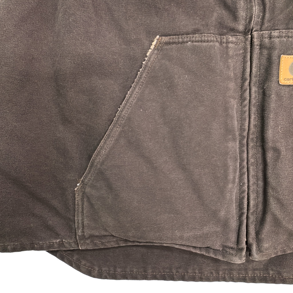 Carhartt Vest