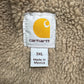 Carhartt Vest