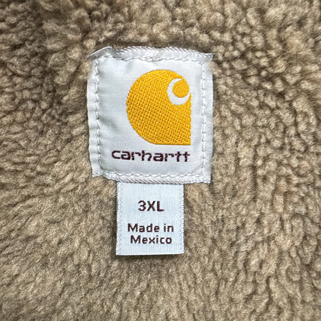 Carhartt Vest