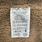 Carhartt Vest