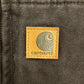 Carhartt Vest
