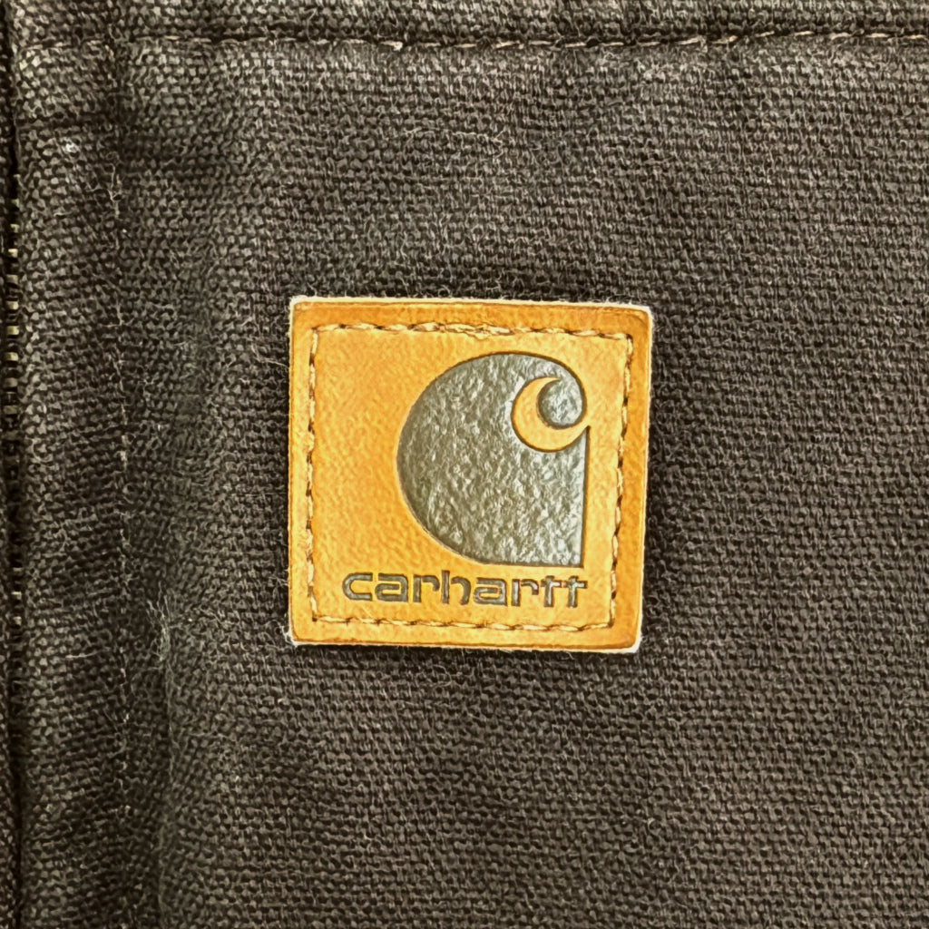 Carhartt Vest