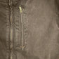Carhartt Vest