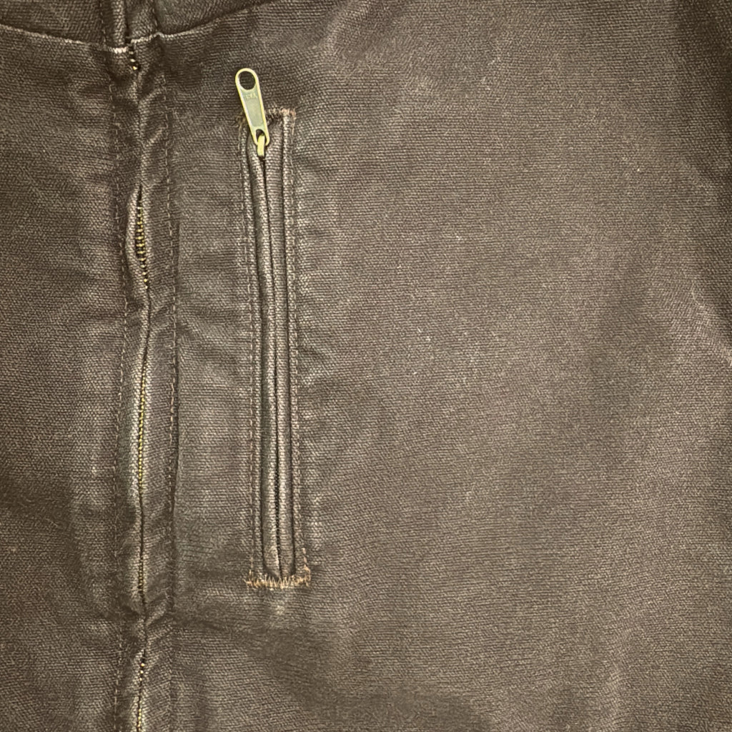 Carhartt Vest