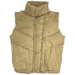 90s ST.JOHN'S BAY Down Vest
