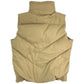 90s ST.JOHN'S BAY Down Vest