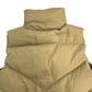 90s ST.JOHN'S BAY Down Vest