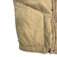 90s ST.JOHN'S BAY Down Vest