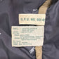 90s ST.JOHN'S BAY Down Vest