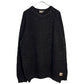 Carhartt Crewneck Sweater