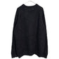 Carhartt Crewneck Sweater