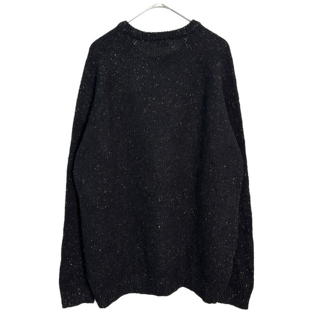 Carhartt Crewneck Sweater