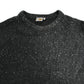 Carhartt Crewneck Sweater