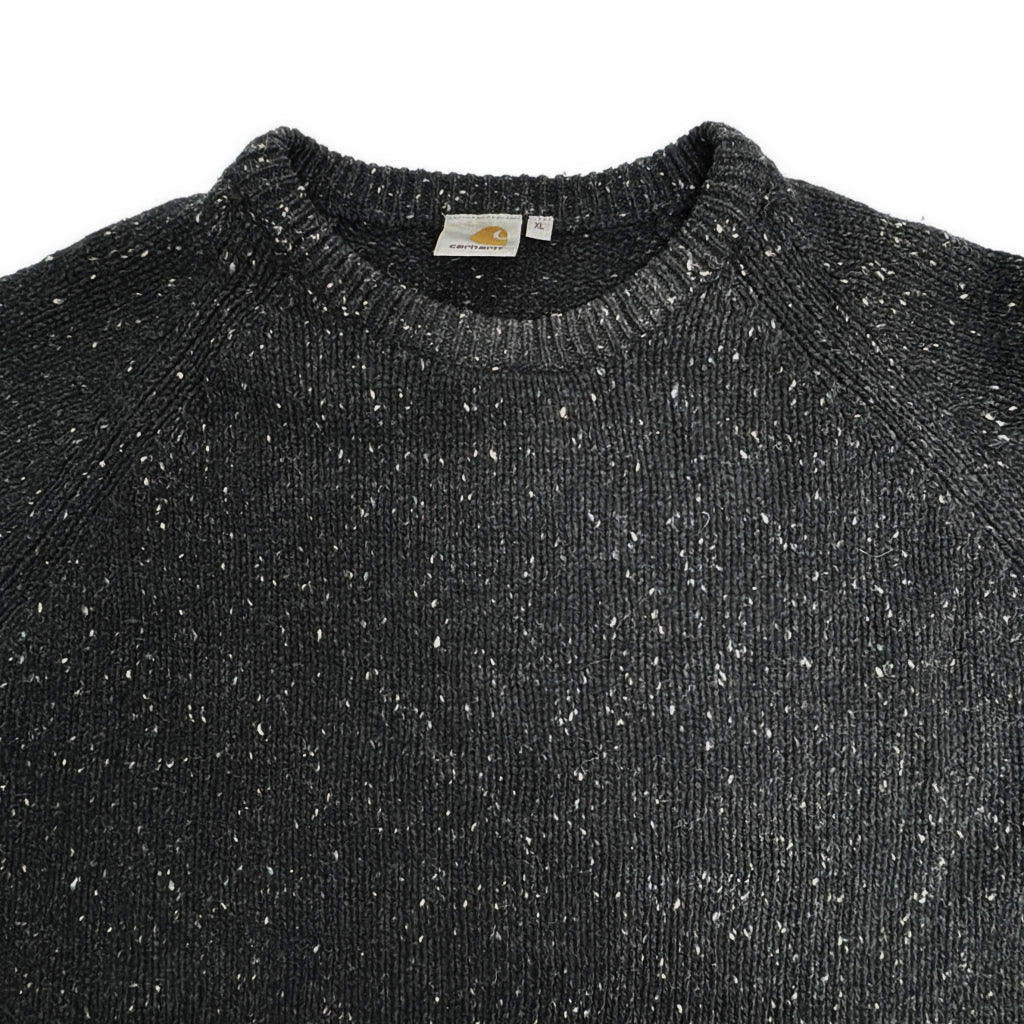 Carhartt Crewneck Sweater