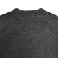 Carhartt Crewneck Sweater