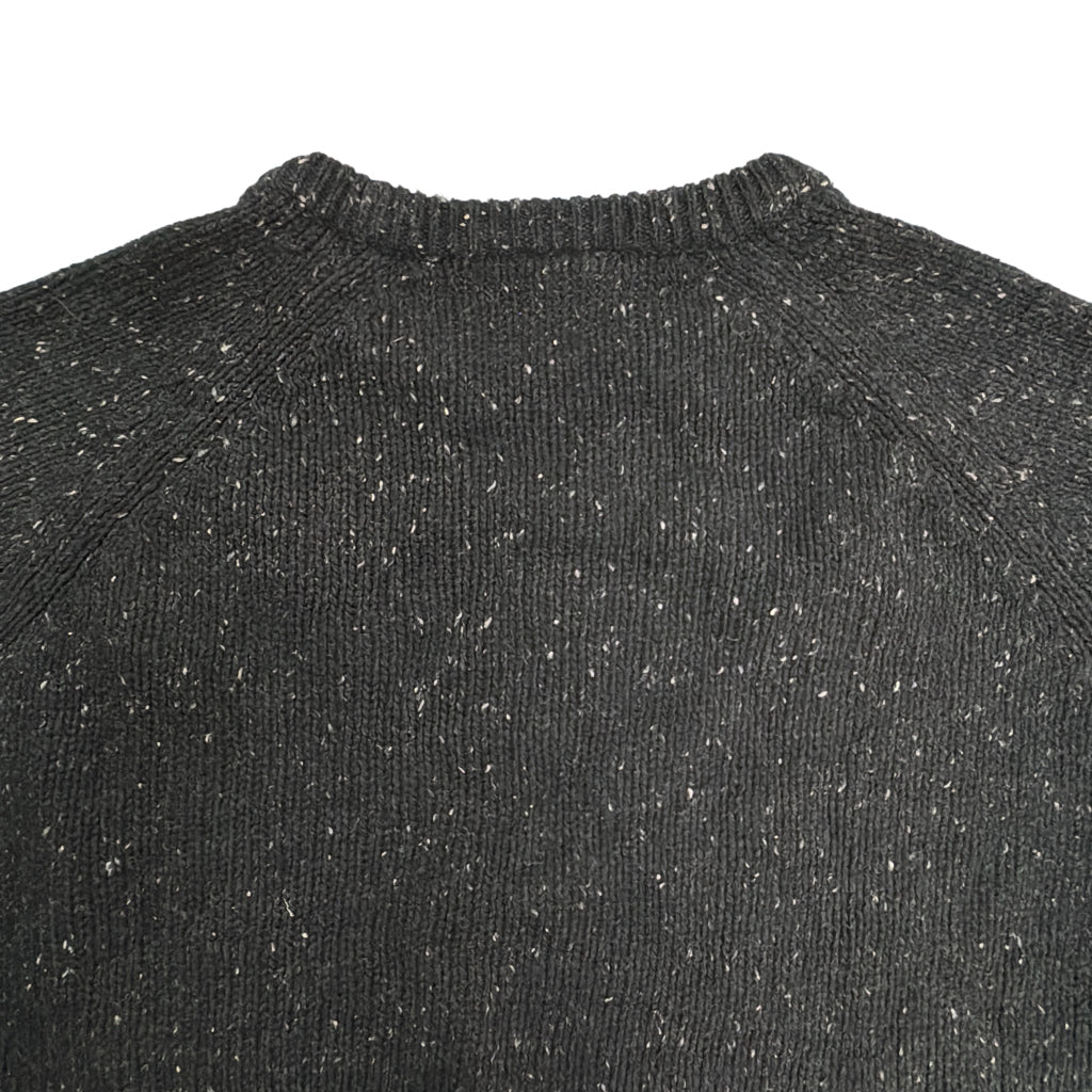 Carhartt Crewneck Sweater