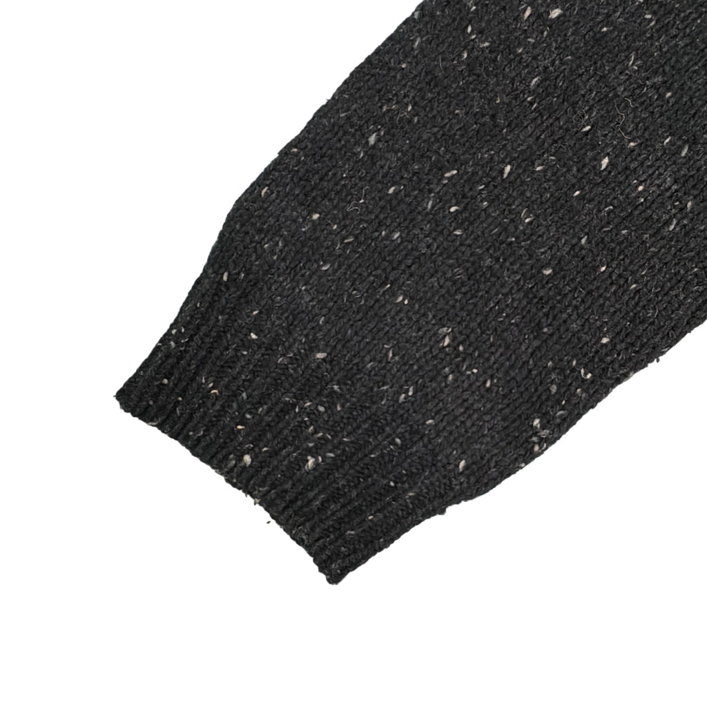 Carhartt Crewneck Sweater