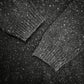 Carhartt Crewneck Sweater