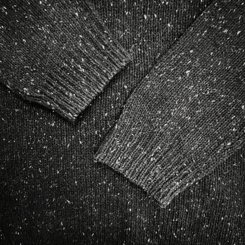 Carhartt Crewneck Sweater