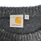 Carhartt Crewneck Sweater