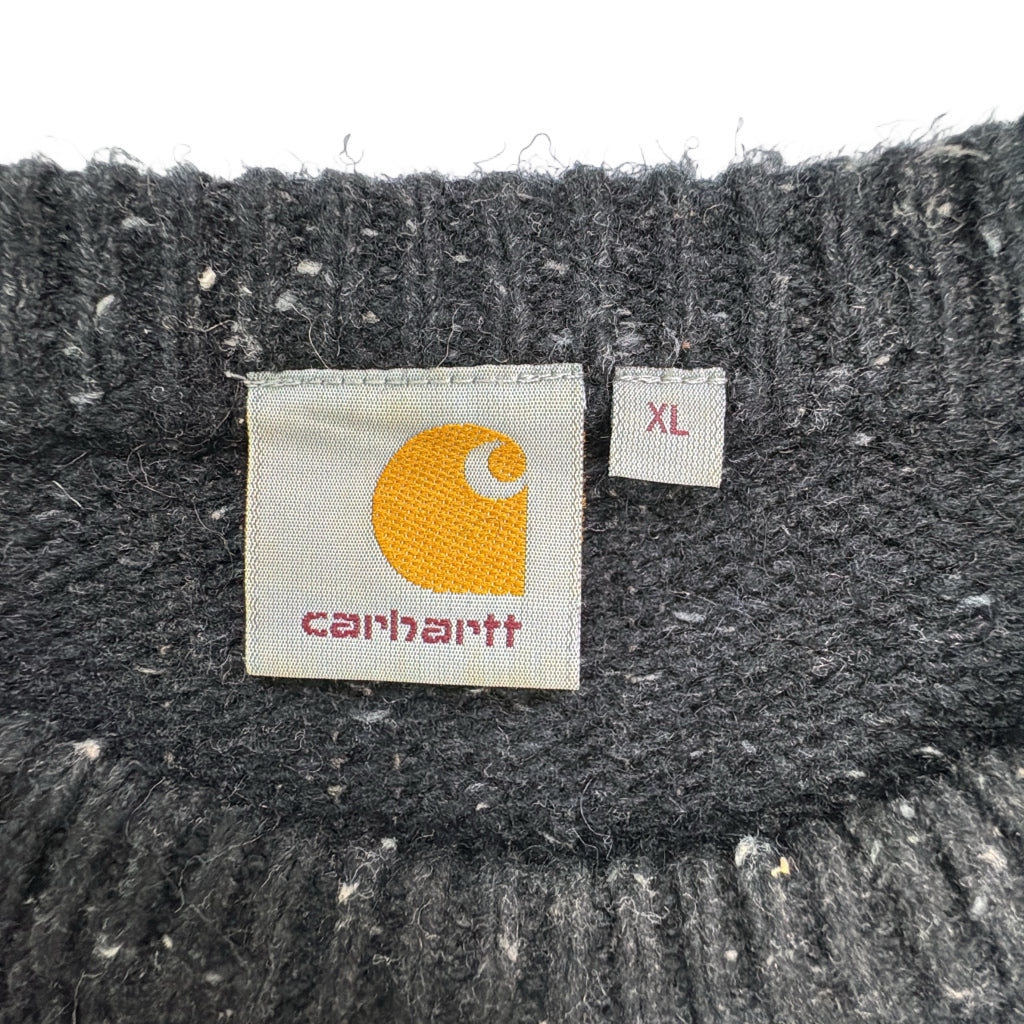 Carhartt Crewneck Sweater