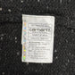 Carhartt Crewneck Sweater
