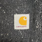 Carhartt Crewneck Sweater