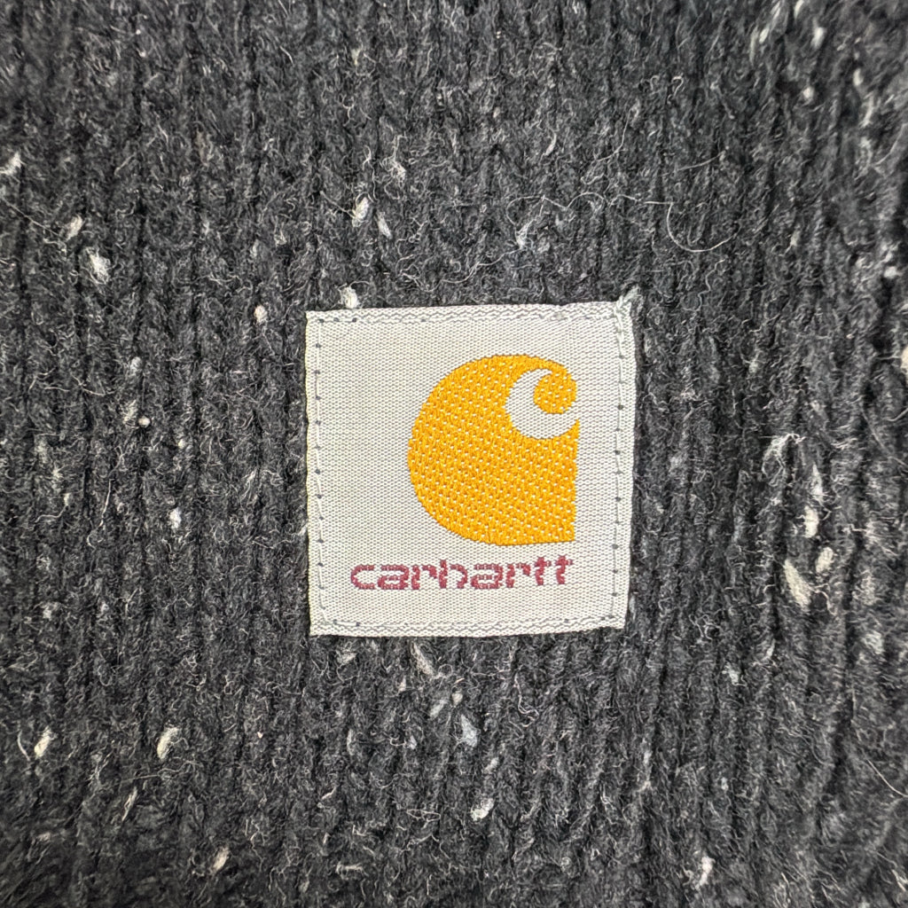 Carhartt Crewneck Sweater