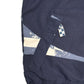 90s Reebok Windbreaker Jacket