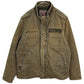 Levi's Jacket