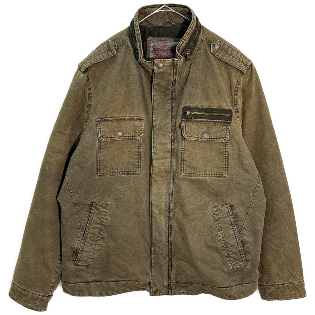 Levi's Jacket