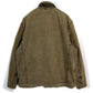 Levi's Jacket