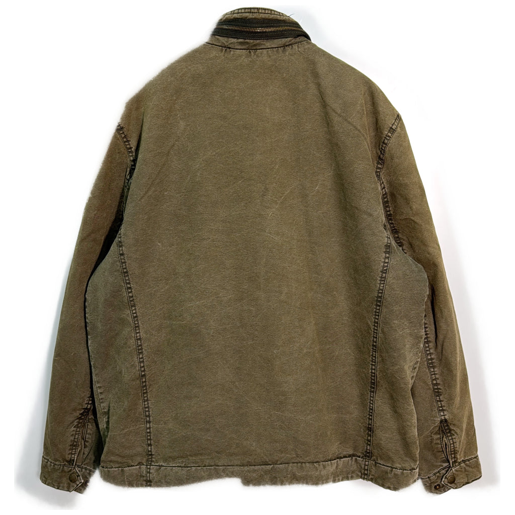 Levi's Jacket