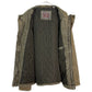 Levi's Jacket