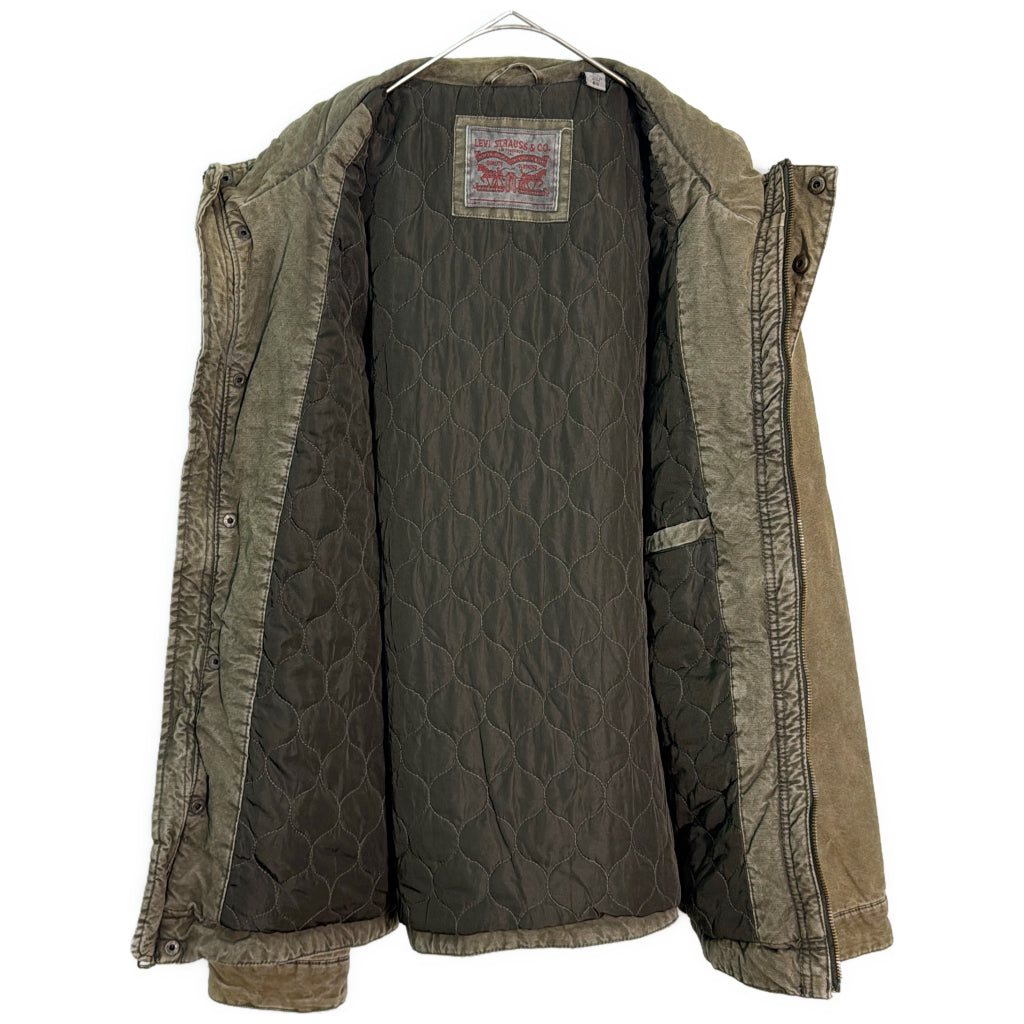Levi's Jacket