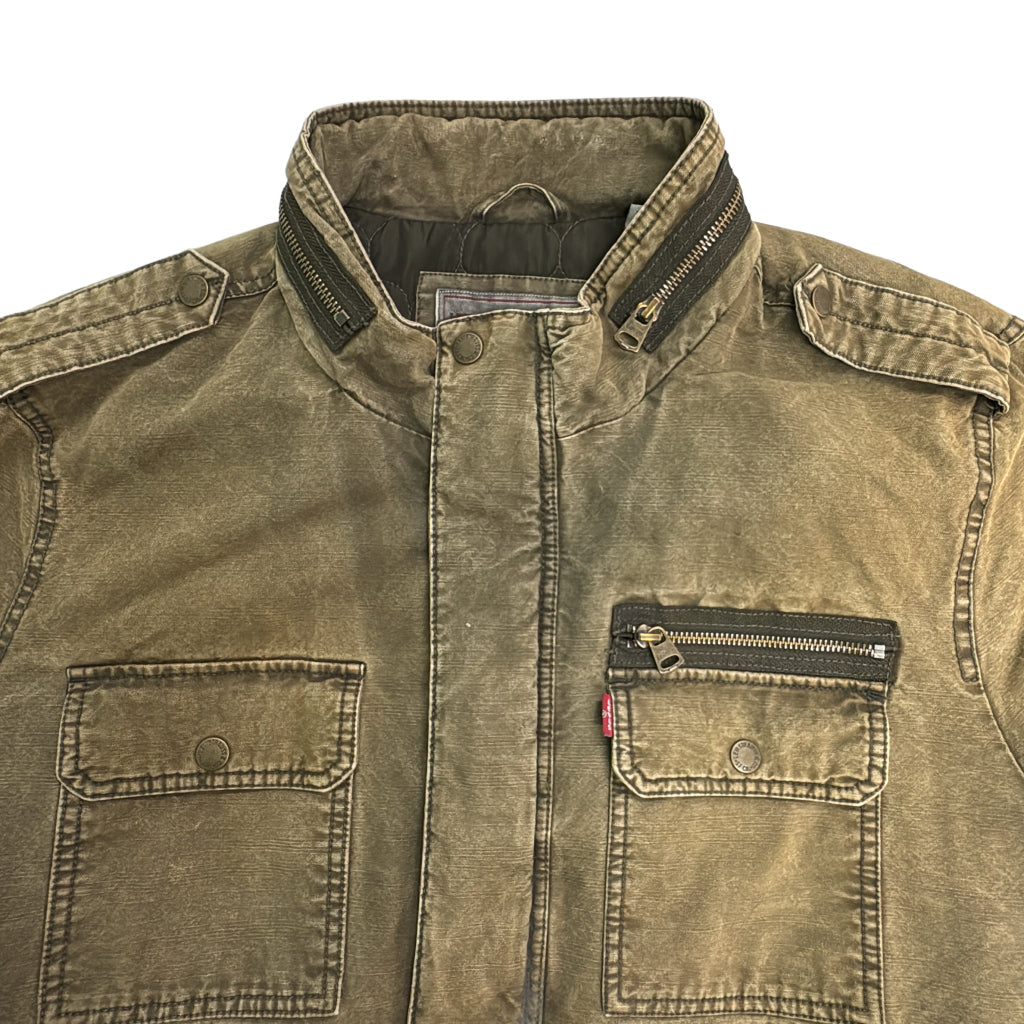 Levi's Jacket