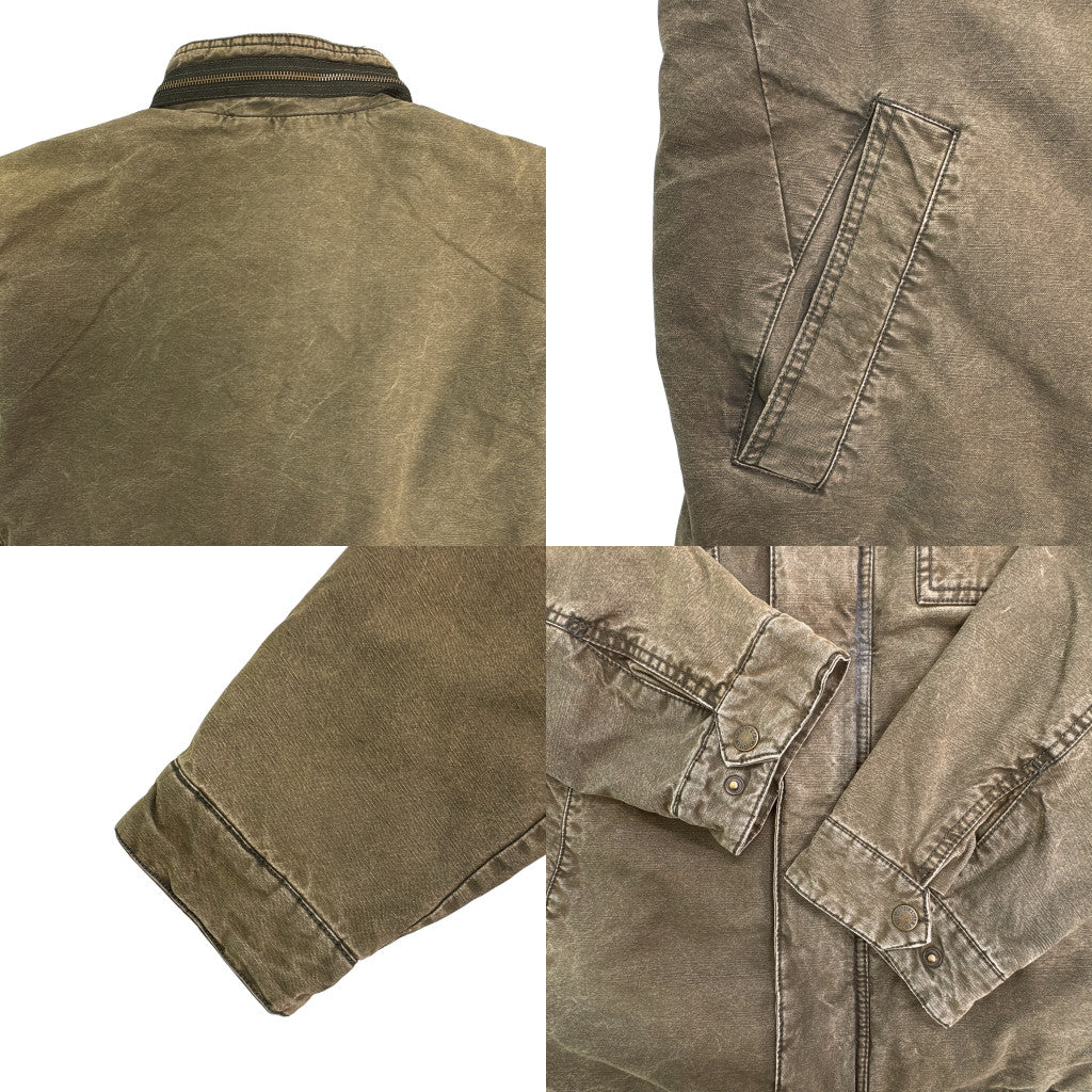 Levi's Jacket