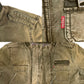Levi's Jacket