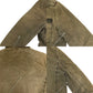 Levi's Jacket