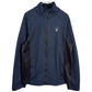 SPYDER Fleece Jacket