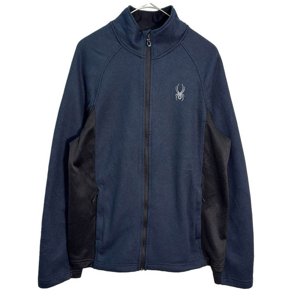 SPYDER Fleece Jacket