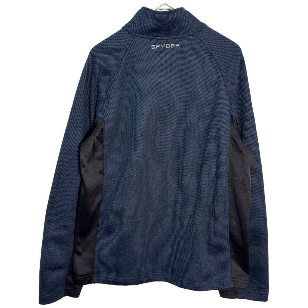 SPYDER Fleece Jacket