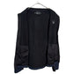 SPYDER Fleece Jacket