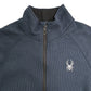 SPYDER Fleece Jacket