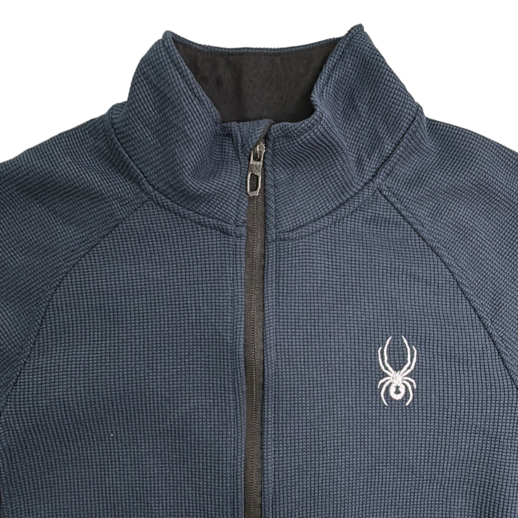 SPYDER Fleece Jacket